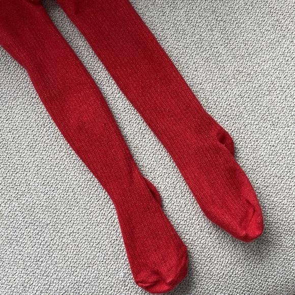 Size 3 - Picture 3 of 4